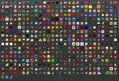 steam emotes|best steam emoticons.